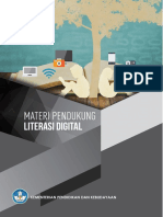 Literasi Digital.pdf