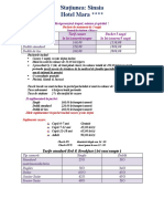 Munte + Balneo 2019-Min PDF