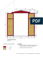 VENTANA-4