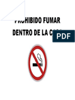 aviso-PROHIBIDO FUMAR DENTRO DE LA CASA.docx