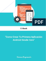 tu-primer-app-ebook.pdf
