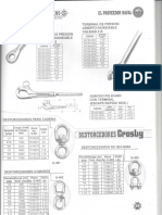 Ficha técnica (Destorcedor Crosby G-403).pdf