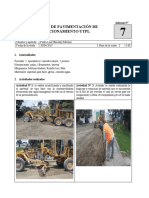 Informe 5 y 6 Pavimentacion-Pedro Manchay-A