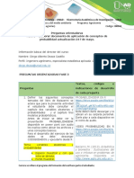 Guía de Actividades y Rúbrica de Evaluación - Paso 5 - Manejo de Lodos.