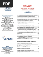 VENUTI - AMIB.pdf