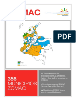 340517621-Municipios ZOMAC PDF