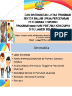 Materi Seragam 9 Kab, Stunting (Edit)