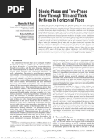 two phase thin orifice .pdf