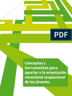 CONCEPTOS-Y-HERRAMIENTAS-OVO.pdf