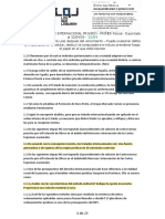 Internacional Privado-Primer Parcial-Los Que Laburan 10-4-19!1!1