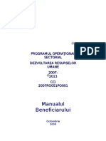 Manual Operational Beneficiari Revizuit291009