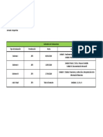 CALENDARIO EVALUACIONES.pdf