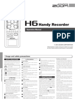 Zoom H6-Manual.pdf