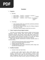 Download Resume Civic Education Konstitusi by Fahmi Fahrurroji SN41551975 doc pdf