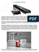 Sistemas de barramentos blindados.pdf