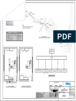 755-02-302-IE-Diag Unilineal Inst Elect Existente 9 de 26-Layout1