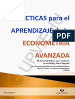 Practicas_econometria_avanzada.pdf