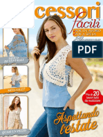 Accessori Facili N9 MaggioGiugno 2017 PDF