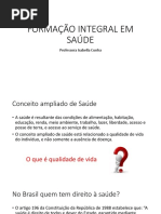 Aula+5+Princípios+do+SUS