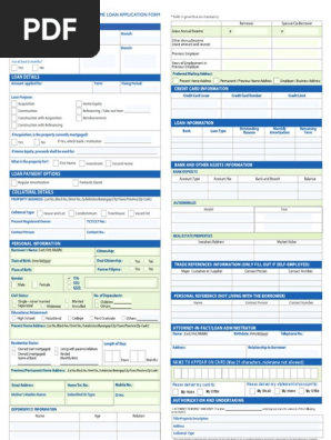 HOMELOAN_2018_Pad_Editable - V3 - Security Bank