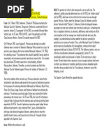 Primicias V Urdaneta 93 SCRA 462 - Digest