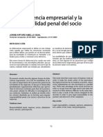 delincuencia empresarial.pdf