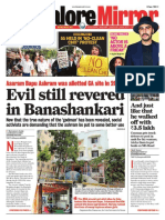 Banglore Mirror@AllIndianNewsPaper4u-9 PDF