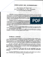 Dialnet-IdentificacionDelSuperdotado-2477683.pdf