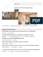 FCE Speaking Practice Parts 2 and 4 (incl. Useful Vocabulary).pdf