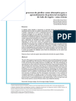 PIRÓLISE_GOLD_7. processo de pirólise.pdf