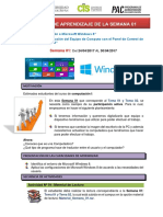 Ruta de Aprendizaje - Semana N° 01.docx