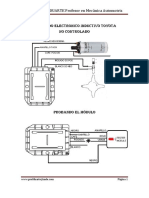 DIAGRAMAS SISTEMAS DE ENCENDIDO ELECTRONICO INDUCTIVO.pdf