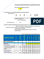 TEORIA DE RESTRICCIONES 35KM (1)1111.xlsx