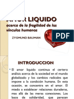 amorliquidoexposicion-120513134833-phpapp01.pdf
