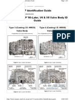 A340 VB ID PDF