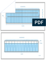 FLOCULADOR VERTICAL-Model PDF