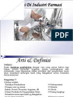 Bab_3-Validasi-di-Industri-Farmasi.ppt