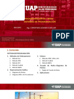 SEMANA-03-PROGRAMACIONDE-OBRA-SISTEMAS-DE-PROGRAMACIÓN.pdf