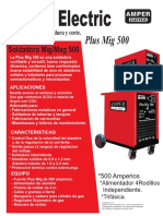 Folleto-PlusMig500