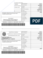 Formulario de Inscrição Mestrado PPGMC 2020