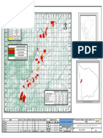 Mapa Agrologico-A1 PDF