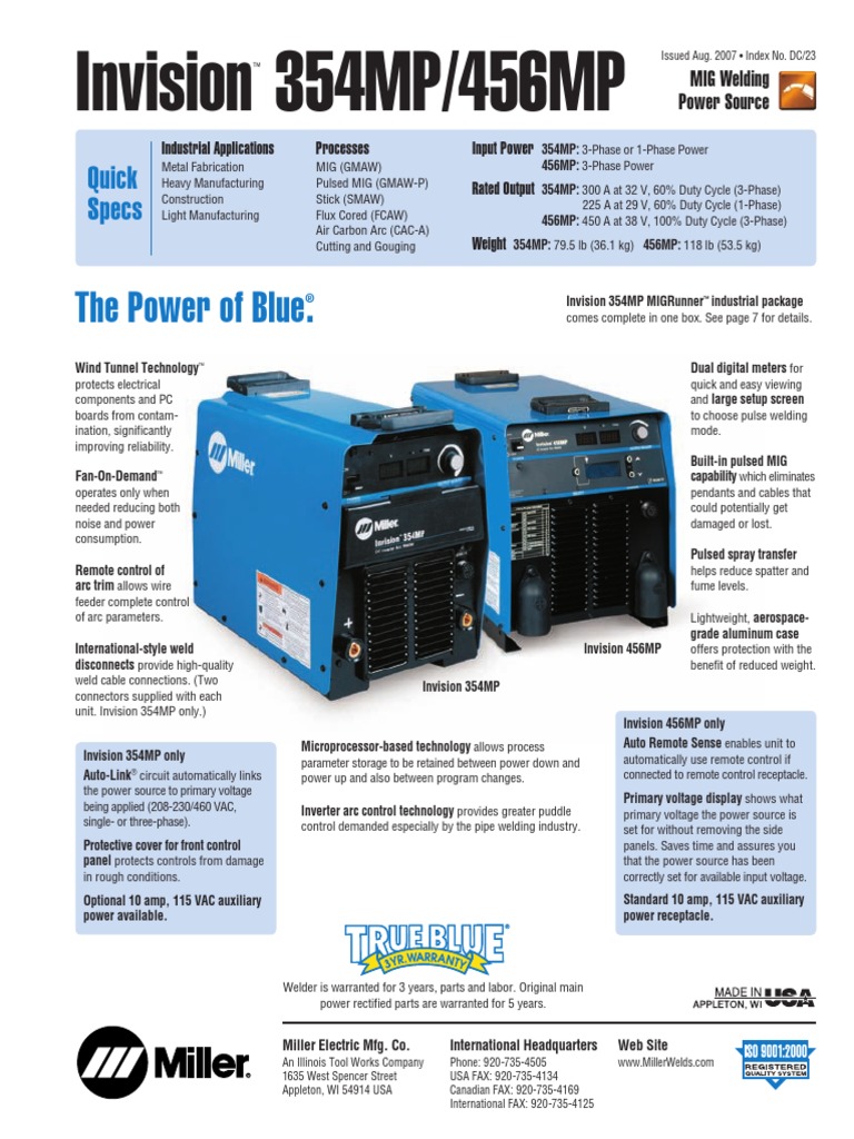 Serie Invision PDF Electrical Connector Electrical Components
