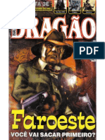 Dragão Brasil 070 - Biblioteca Élfica12345.pdf