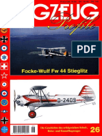 Focke-Wulf_FW_44_Stieglitz.pdf