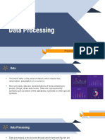 Data Processing.pptx