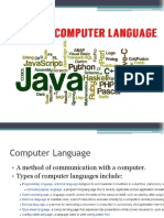 A2_History of Programming Languages.ppt