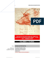 Volumen4 PDF