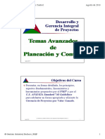 TAPC Notas de Clase [2018-08-15].pdf
