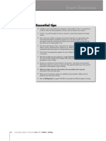 ExamEssentials_Advanced1_SampleTest_0.pdf