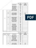 Tu Extracto Icetex 18 de Junio de 2019